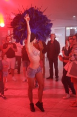 Turbulence 61 * 5616 x 3744 * (11.4MB)